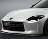 AIMGAIN Sport Aero Front Lip Spoiler