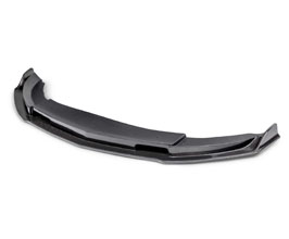 Seibon MB Style Front Lip (Carbon Fiber) for Nissan Fairlady RZ34