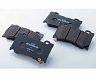 Nismo Brake Pads - Front