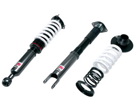 Suspension for Nissan Fairlady RZ34