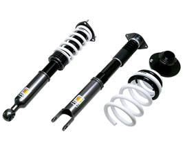 HKS Hipermax S Coilovers for Nissan Fairlady RZ34