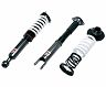 HKS Hipermax R Coilovers for Nissan Z RZ34