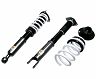HKS Hipermax S Coilovers for Nissan Z RZ34