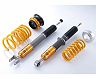 Nismo Sports Coil-Over Suspension Kit