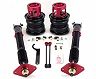 Air Lift Performance series Rear Air Bags and Shocks Kit