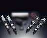 Bold World Ultima NEXT Air Struts for Nissan Z RZ34