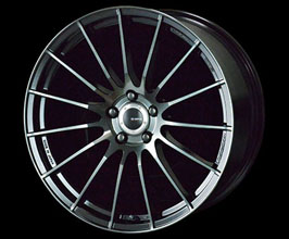 Impul RS05RR 1-Piece Wheel Set for Nissan Z RZ34