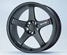 Nismo LM GT4 Forged 1-Piece Wheels