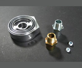 BLITZ Oil Sensor Attachment for Nissan Fairlady Z33