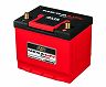 MEGA Life Lithium Ion Vehicle Battery - MV-23L for Nissan 350Z Z33