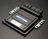 TOMEI Japan ECU Tune (Modification Service) for Nissan 350Z Z33 VQ35DE