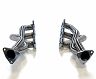 HKS Exhaust Manifolds (Stainless)