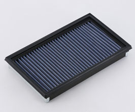 BLITZ Sus Power Air Filter for Nissan Fairlady Z33