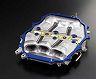 ESPRIT Power Intake Manifold