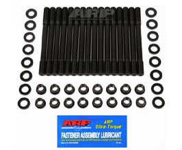 ARP Head Studs Kit for Nissan 350Z Z33 with VQ35DE