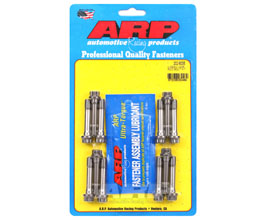 ARP Connecting Rod Bolts for Nissan Fairlady Z33