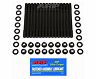 ARP Main Studs Kit