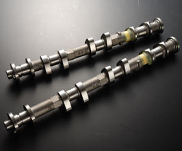 TOMEI Japan PROCAM Camshafts - Exhaust for Nissan Fairlady Z33