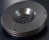 JUN Lightweight Forged Flywheel - 6.5lb (Chromoly)