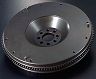 JUN Lightweight Forged Flywheel - 6.5lb (Chromoly) for Nissan 350Z Z33 with VQ35DE