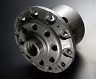 TOMEI Japan T-RAX ADVANCE PROKIT Limited Slip Differential - Type HA