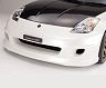 ESPRIT Aero Front Bumper (FRP)