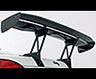 INGS1 Z-Power Type-E Rear Wing - 1480mm