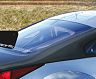 ESPRIT Rear Window (Acrylic)