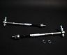 Ikeya Formula Adjustable Tie Rods and Ends