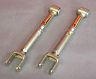 Ikeya Formula Adjustable Rear Lower Links