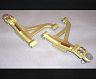 Ikeya Formula Adjustable Rear Upper Camber Control Arms