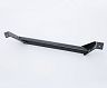 TOMEI Japan Floor Support Bar for Nissan 350Z Z33