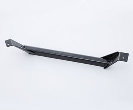TOMEI Japan Floor Support Bar for Nissan Fairlady Z33