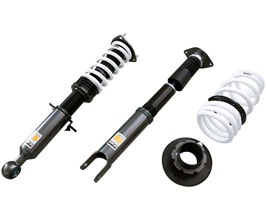 HKS Hipermax S Coilovers for Nissan Fairlady Z33