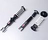 HKS Hipermax R Coilovers