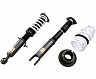 HKS Hipermax S Coilovers for Nissan 350Z Z33