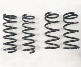 Springs for Nissan Fairlady Z33