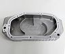 GReddy High Capacity Oil Pan (Cast Aluminum)