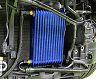 GReddy Oil Cooler Kit for Nissan 370Z Z34