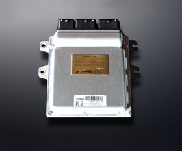 Mines VX-ROM ECU Engine Control Unit (Modification Service0 for Nissan 370Z Z34