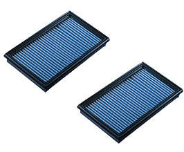 BLITZ Sus Power Air Filters for Nissan 370Z Z34