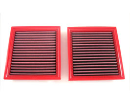 BMC Air Filter Replacement Air Filters for Nissan 370Z Z34