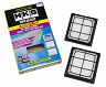 HKS Super Air Filters - Type 4