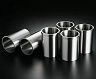 JUN Cylinder Liner Kit (Cast Iron) for Nissan 370Z Z34 VQ37VHR