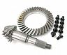 ATS Final Gear Set for Nissan 370Z Z34 with 6MT