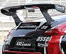 INGS1 Z-Power Rear Wing - 1515mm