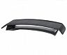 Seibon NSM Style Rear Trunk Spoiler (Carbon Fiber) for Nissan 370Z Z34