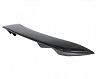 Seibon SR Style Rear Trunk Spoiler (Carbon Fiber)