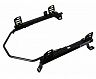 Buddy Club Racing Spec Seat Rails - Passenger Side for Nissan 370Z Z34