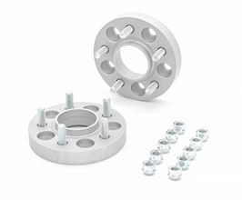 Eibach Pro-Spacer Wheel Spacers - 20mm for Nissan Fairlady Z34